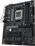 Placa Base Asus X870 MAX Gaming WiFi image number null