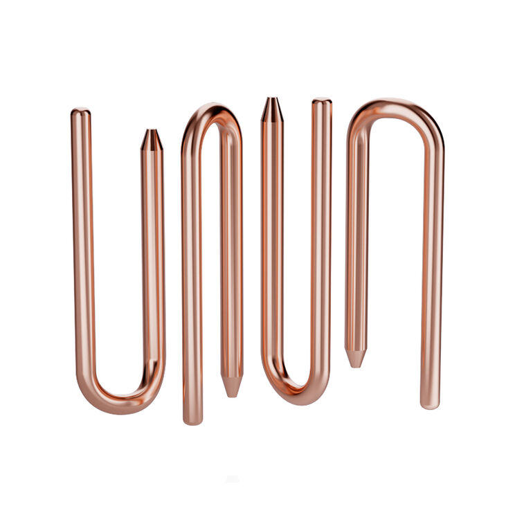 Ventilador CPU Jonsbo HX4170D Blanco ARGB - 92mm image number 13