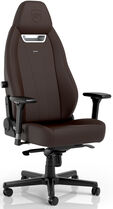 Silla noblechairs LEGEND - Java Edition image number null