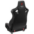 Asiento Asetek SimSports Initium Forte image number null