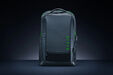 Mochila Razer Rogue V4 16" image number null