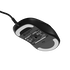 Ratón Gaming Endgame Gear XM2 8k V2 - Negro image number null