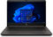 HP 240R G9 Notebook PC Intel&reg; Core&trade; i5 i5-1335U Port&aacute;til 35,6 cm (14") Full HD 8 GB DDR4-SDRAM 256 GB SSD Wi-Fi 6 (802.11ax) Windows 11 Pro Negro