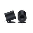 Altavoces Razer Nommo V2 X image number null
