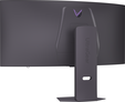 Monitor Curvo Gaming LG UltrGear 39" 39GX900SA OLED WQHD 240Hz 0.03ms G-Sync Compatible Smart webOS image number null