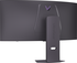 Monitor Curvo Gaming LG UltrGear 39" 39GX900SA OLED WQHD 240Hz 0.03ms G-Sync Compatible Smart webOS image number null