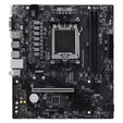 Placa Base MSI A620AM-B EVO PRO image number null