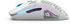 Ratón Gaming Glorious Model O Wireless Blanco image number null