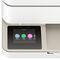 Impresora Multifunción de Inyección de Tinta HP Envy 6520e Todo-en-Uno WiFi