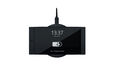 Cargador Razer Chroma Wireless Charging Pad 10W image number null