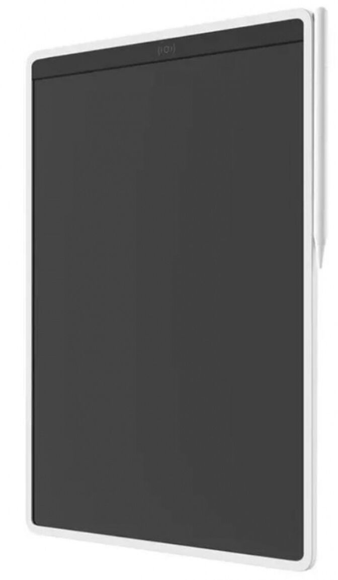 Xiaomi LCD Writing Tablet 13.5" (Color Edition) image number 2