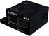Fuente Modular Lian Li Edge 850W 80+ Gold Negra image number null