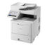 Impresora Multifunción Láser Brother MFC-L9670CDN Color image number null