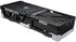Tarjeta Gráfica MSI GeForce® RTX 5090 VENTUS 3X OC 32GB GDDR7 DLSS4 image number null