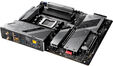 Placa Base ASRock X870E Taichi Lite image number null