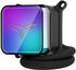 Refrigeración Líquida Team Group T-Force Siren GA360M Negro image number null