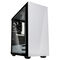 Caja E-ATX Kolink Stronghold Vidrio Templado Negro/Blanco