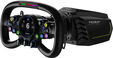 Volante MOZA Racing VGS Steering Wheel image number null