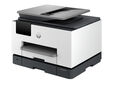Impresora Multifunci&oacute;n de Inyecci&oacute;n de Tinta HP OfficeJet Pro 9130b Todo-en-Uno image number null