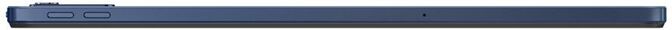 Tablet Lenovo Tab M10 TB-360ZU 10.61" (6 / 128GB) 90Hz WiFi+5G Azul image number 10