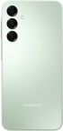 Smartphone Samsung Galaxy A16 6.7" (8 / 256GB) 90Hz Verde image number null
