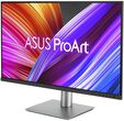 Monitor ASUS ProArt 27" PA279CRV IPS 4K Calman Verified USB-C (PD96W) DisplayHDR 400 Mac Compliance image number null