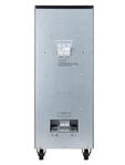 UPS Eaton 9E 15000i image number null