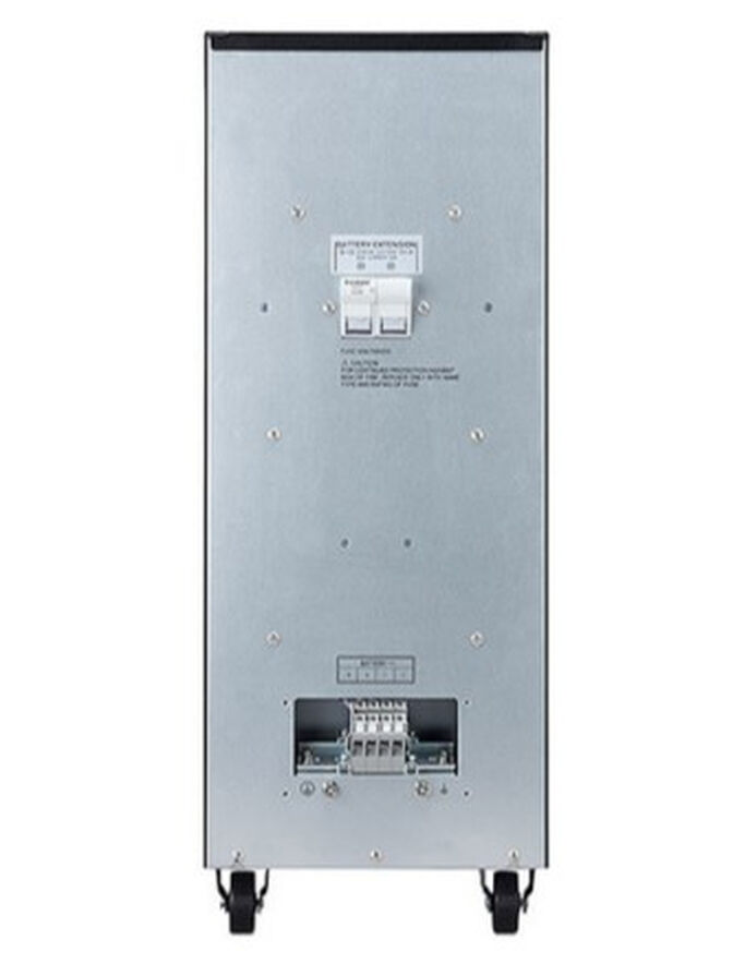 UPS Eaton 9E 15000i image number 4