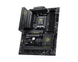 Motherboard MSI MAG B850 TOMAHAWK WIFI image number null