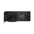 Tarjeta Gráfica Gigabyte GeForce® RTX 5070 Ti Windforce OC SFF 16GB GDDR7 DLSS4 image number null