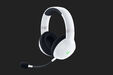 Auriculares Razer Kaira Pro para Xbox Blanco image number null