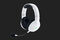 Auriculares Razer Kaira Pro para Xbox Blanco