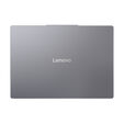 Port&aacute;til Lenovo IdeaPad Slim 3i 14IWC11-479 14" Intel Core 7 350 16GB 512GB WUXGA (sem carregador) image number null