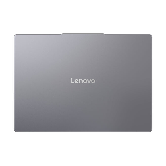 Port&aacute;til Lenovo IdeaPad Slim 3i 14IWC11-479 14" Intel Core 7 350 16GB 512GB WUXGA (sem carregador) image number 4