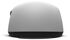 Ratón Gaming Endgame Gear OP1w 4k Wireless - Blanco image number null