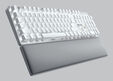 Teclado Razer Pro Type Ultra RGB (US) image number null