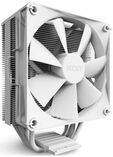 Ventilador CPU NZXT TN120 Blanco image number null
