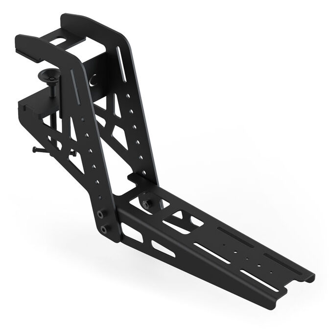 Soporte de Mesa para Throttle MongoosT-50 VIRPIL Controls image number 2