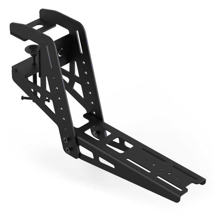 Soporte de Mesa para Throttle MongoosT-50 VIRPIL Controls image number 2