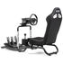Cockpit Next Level Racing Victory image number null