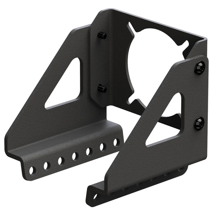 Adaptador Direct Drive SIMUCUBE 2 Sport, Pro e Ultimate para Cockpit X1 image number 1