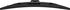 Monitor Curvo MSI 31.5" G32CQ4 E2 VA QHD 170Hz 1ms FreeSync Premium image number null