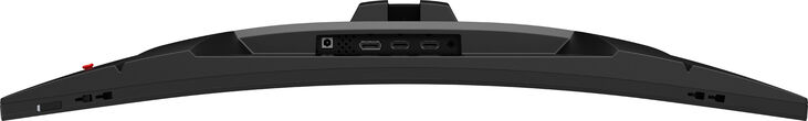 Monitor Curvo MSI 31.5" G32CQ4 E2 VA QHD 170Hz 1ms FreeSync Premium image number 14