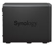 NAS Synology Disk Station DS2422+ - 12 Ba&iacute;as - 2.2GHz 4-core - 4GB RAM image number null