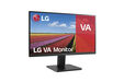 Monitor LG 22" 22MR410-B VA FHD 100Hz 5ms sRGB 99% image number null