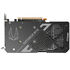 Tarjeta Gráfica ZOTAC GeForce® RTX 5060 Twin Edge OC 8GB GDDR7 DLSS4 image number null
