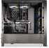 Ordenador AURA Gamer-PC Impakt Edition Intel i5 14400F 32GB DDR5 1TB RTX 5060 Ti 16GB WiFi W11 image number null