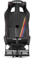 Silla Playseat&reg; Evolution PRO - NASCAR Edition *LIMITED EDITION* image number null