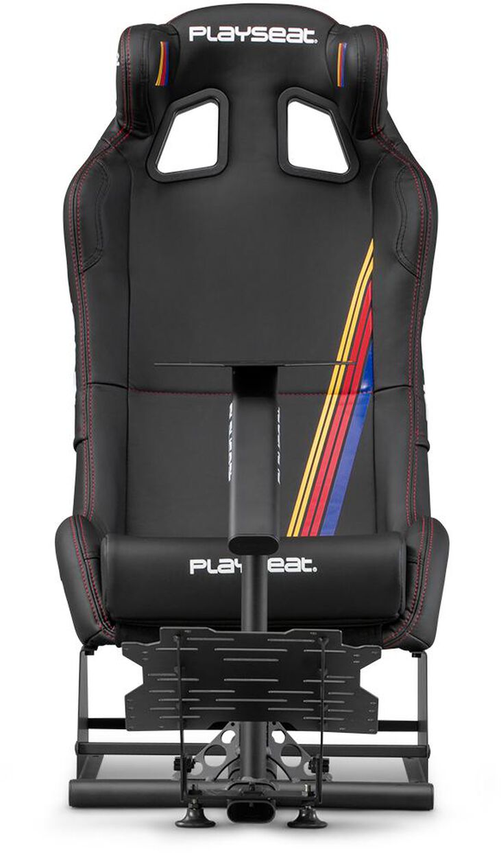 Silla Playseat® Evolution PRO - NASCAR Edition *LIMITED EDITION* image number 3
