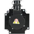 Base Volante VRS DirectForce Pro Wheel Base MiGE Motor image number null